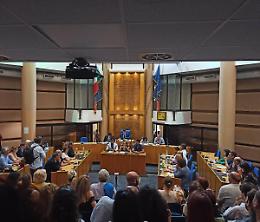 &laquo;Maggioranza senza numeri&raquo;, l&rsquo;opposizione esce allo scoperto