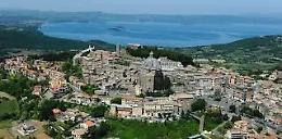 Anche Montefiascone nel Consorzio industriale