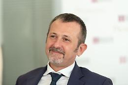 Referendum sulla giustizia, incontro con FdI 