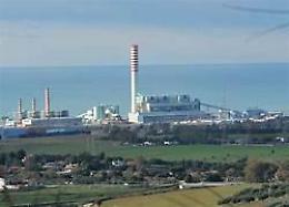 Il PD attacca: &laquo;No alla proroga del carbone&raquo;