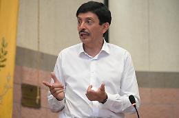 Piendibene: "Alta partecipazione e grande impegno civico"