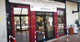 La Asl Roma 4 risponde ad AVS: &laquo;Proroga ACAPO illegale, nessun arretrato negli uffici&raquo;