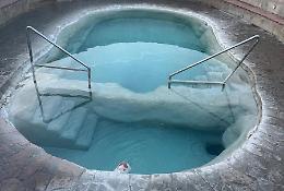 Attig: "D'Ant&ograve; e il miracolo della Ficoncella"