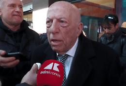 Arte, Confalonieri (Veneranda Fabbrica del Duomo): "Statua con libro un invito a leggere"