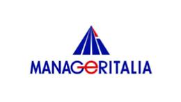 Manageritalia-Assologistica rinnovano ccnl dirigenti logistica
