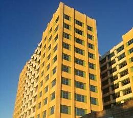 'La giustizia italiana al bivio', 23 febbraio confronto sul referendum a Universit&agrave; Lum Giuseppe Degennaro