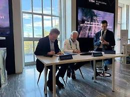 Milano-Cortina, Buonfiglio (Coni): "Molta soddisfazione per medagliere"