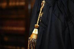 Referendum giustizia, sondaggio: affluenza decisiva, due scenari opposti