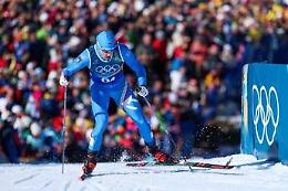 Milano Cortina, le gare di oggi: da Pellegrino a Wierer, azzurri in gara e dove vederli