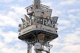 Milano Cortina, bufera sul fuorionda su squadra Israele. Barelli: "Da Rai figuraccia bis"