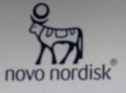 Novo Nordisk, farmaco anti-obesit&agrave; fallisce obiettivo: &egrave; meno efficace di quello di Eli Lilly