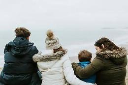 Fisco, domanda Isee entro 28 febbraio ma 75% &egrave; scettico su vantaggi