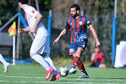 Trebisondi si lancia nel futsal: giocher&agrave; per il Qco