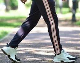 Diabete, attivit&agrave; fisica fa parte della cura ma serve un mix: gli studi