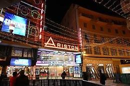 Sanremo, da contrasto a depressione a benefici sociali: cantare aiuta la salute