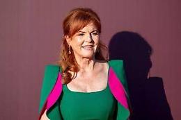 Caso Epstein, dov&rsquo;era finita Sarah Ferguson? Nella clinica svizzera da 15mila euro al giorno