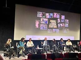 Caregiver, documentario d&agrave; voce a 7 mln di italiani che si prendono cura di fragilit&agrave;