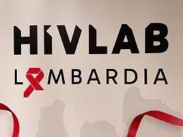 Hivlab Lombardia, esperti a confronto su prevenzione, governance e accesso cure innovative