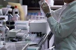 Malattie rare - fenilchetonuria, Cazzorla (Ao Padova): "Pi&ugrave; qualit&agrave; di vita con nuove cure"