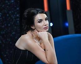 Sanremo 2026, Elettra Lamborghini fuori dalla top 10: "Me la meritavo"