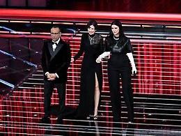 Sanremo 2026, serata finale con televoto per classifica: regolamento, numeri, costi