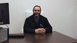 Lombardo (Gruppo Sanit): "Contro la fuga dei medici puntiamo su under 30 e formazione"