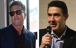 Futuro nazionale, Vannacci smentisce Corona: "Mai chiamato per coinvolgerlo nel partito"