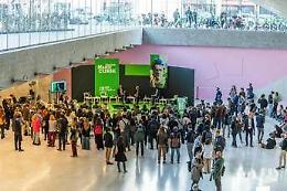 Sostenibilit&agrave;, il Salone della Csr 2026 riparte da Udine