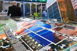 Key Energy Summit, rinnovabili e data center nel futuro energetico