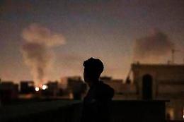 Iran, curdi frenano su offensiva: "Nessuna delle nostre forze &egrave; entrata nel territorio"