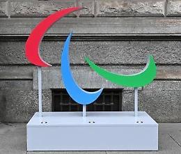 Il biathlon paralimpico a Milano Cortina 2026: regole e programma