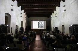 Acidini e Jatta: "Su nuove attribuzioni Michelangelo serve verifica scientifica rigorosa"