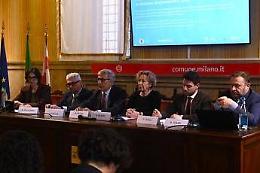 Rifiuti, a Milano le capsule di caff&egrave; in alluminio si raccolgono nel sacco giallo