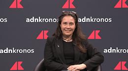 Milano Cortina, Locatelli: "Ora parit&agrave; di trattamento e premi tra atleti olimpici e paralimpici"