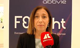 Cancro ovarico, Lorusso (Humanitas): "Nuove terapie per pazienti resistenti al platino"