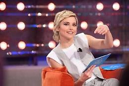 Da noi... a ruota libera, oggi domenica 22 marzo: gli ospiti