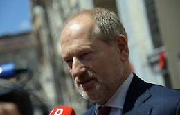 Energia, Dell&rsquo;Acqua (Arera): "A giorni convocazione associazioni"