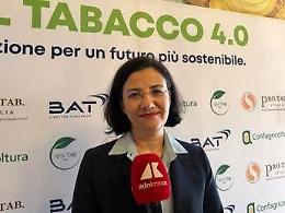 Saggese (Regione Campania): "Filiera strategica per la Campania"