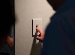 Ora legale e risparmio, sulla bolletta non pesa solo l'illuminazione