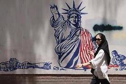 Iran, Teheran vuole la fine della guerra "ma con garanzie". Trump: "Manca poco, dobbiamo distruggere ogni capacit&agrave; offensiva rimasta"