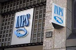 Pensione, quali errori possono portare ad assegni pi&ugrave; bassi e ritardare l'uscita dal lavoro?