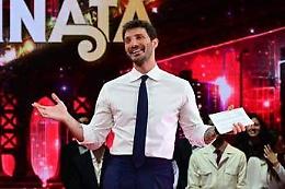 Stasera tutto &egrave; possibile, mercoled&igrave; 1 aprile: anticipazioni e tema 'AstroStep'