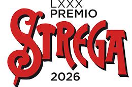 Premio Strega 2026, annunciata la dozzina finalista