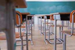 Anief, poco pi&ugrave; di 25mila richieste per accesso a pensione nella scuola, troppo esigue