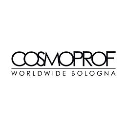 Cosmoprof World Wide, piena collaborazione con Autorit&agrave;