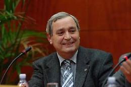 E' morto Vittorio Messori, addio allo scrittore cattolico pi&ugrave; famoso al mondo con 'Ipotesi su Ges&ugrave;'