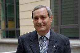 Morto Vittorio Messori, funerali sabato 11 aprile all'Abbazia di Maguzzano