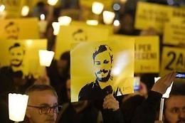 Niente finanziamenti al docufilm su Regeni, si dimettono due commissari Mic