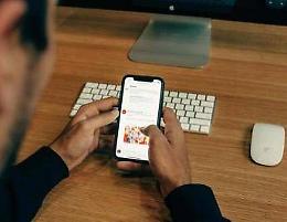 Effetto Sanremo e Olimpiadi: a febbraio italiani online il 13% in pi&ugrave; rispetto al 2025. I dati Comscore