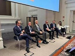 Gesualdo (Fism): "Societ&agrave; scientifiche chiave per sostenere Ssn tra innovazione e digitale"